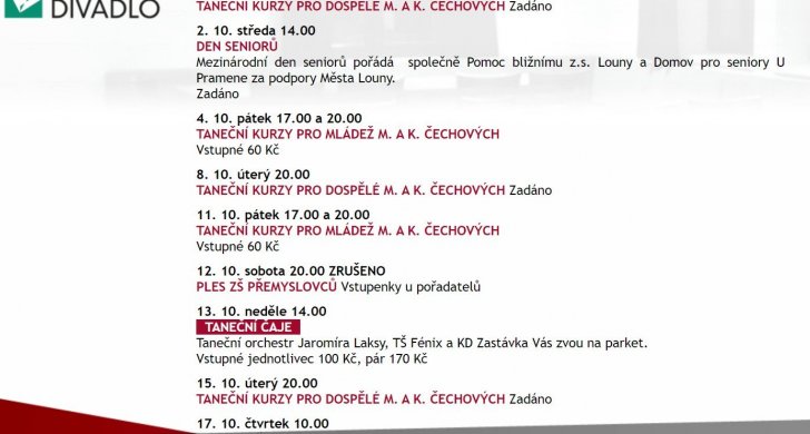 zrušeno.jpg